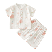 JESMARY - Đồ ngủ, đồ bộ mặc ở nhà cho bé